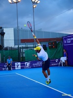 open-tennis-guadeloupe-j3044