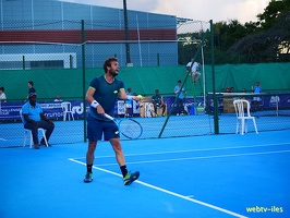 open-tennis-guadeloupe-j3059