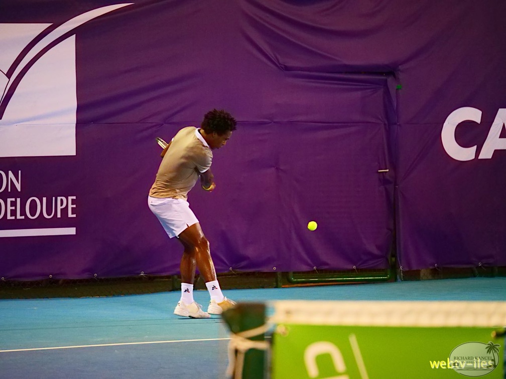 open-tennis-guadeloupe-j3163.jpg