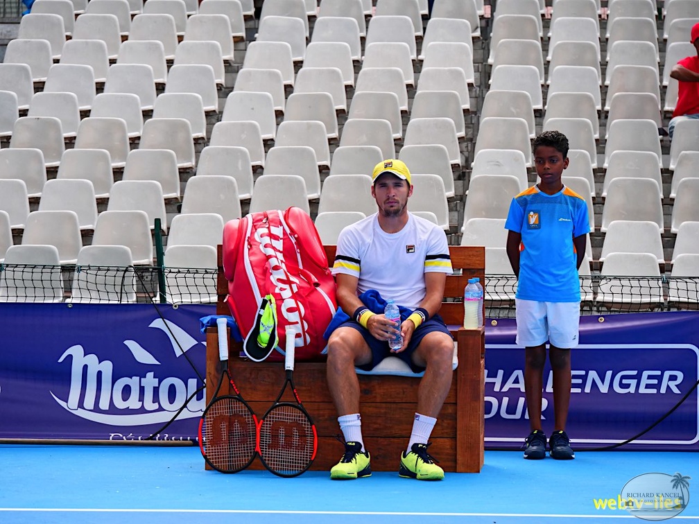open-tennis-guadeloupe-j409.jpg