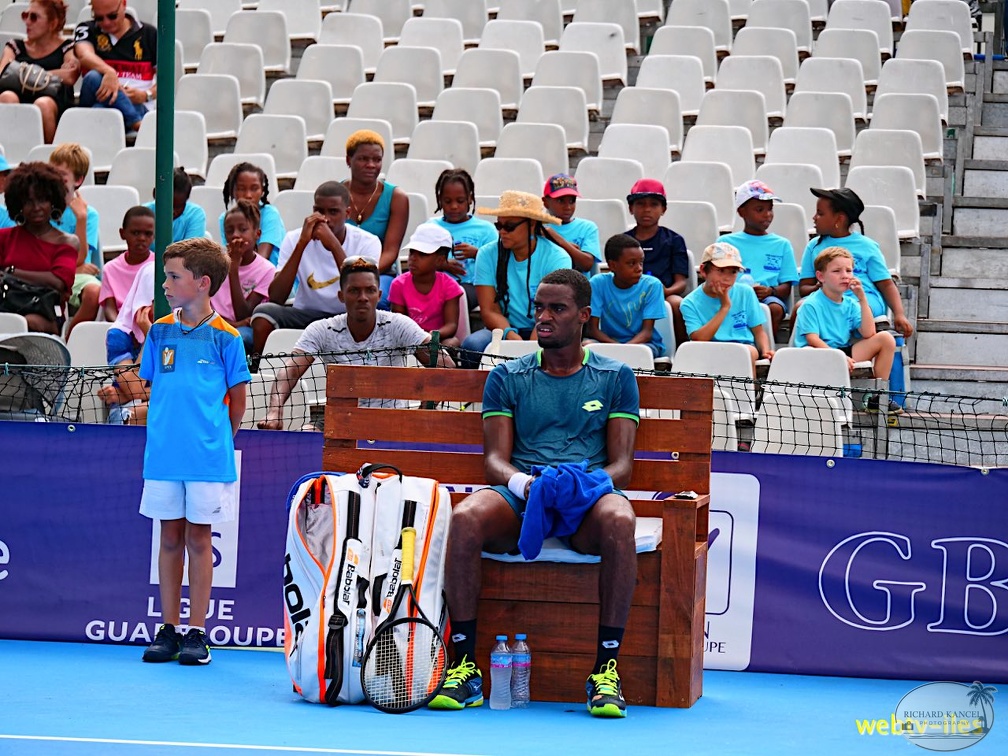 open-tennis-guadeloupe-j410.jpg