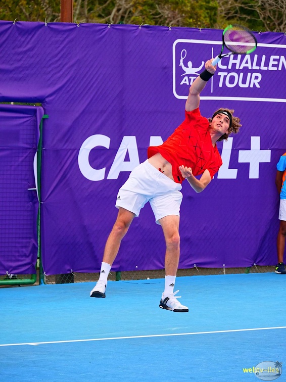 open-tennis-guadeloupe-j431.jpg