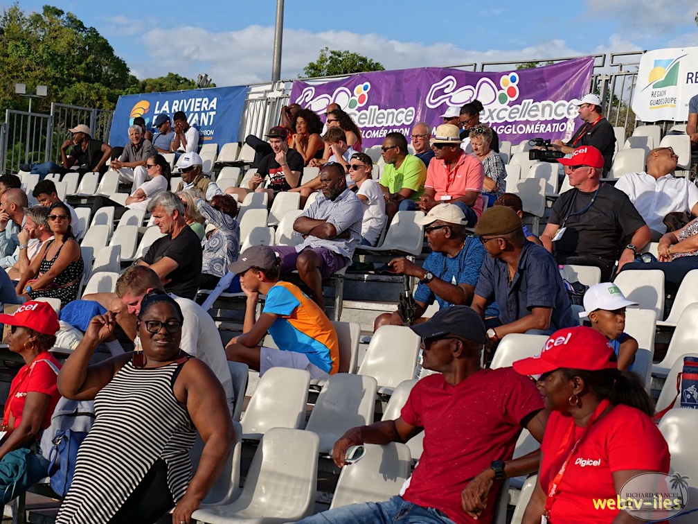 open-tennis-guadeloupe-j456.jpg