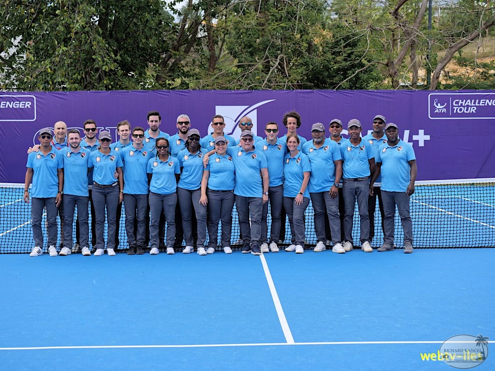 open-tennis-guadeloupe-j5002.jpg