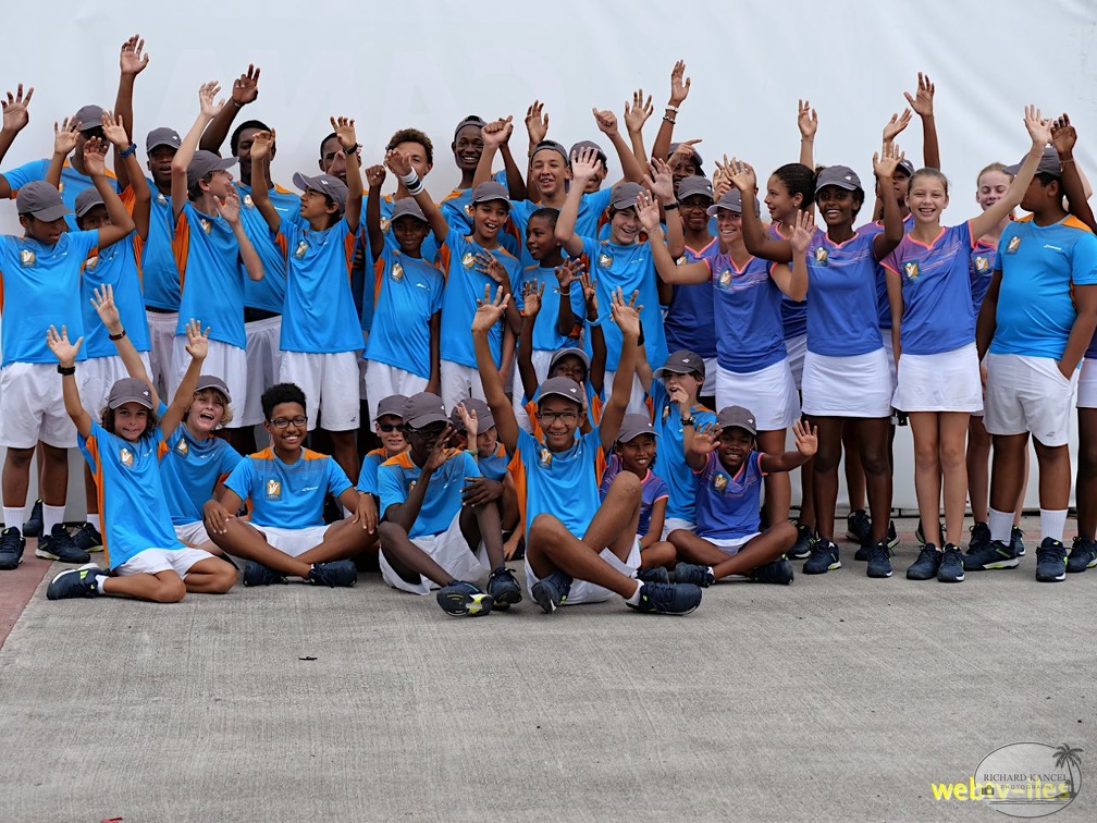 open-tennis-guadeloupe-j5005.jpg