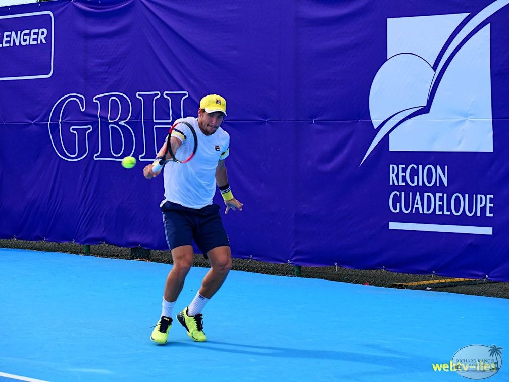 open-tennis-guadeloupe-j5010.jpg