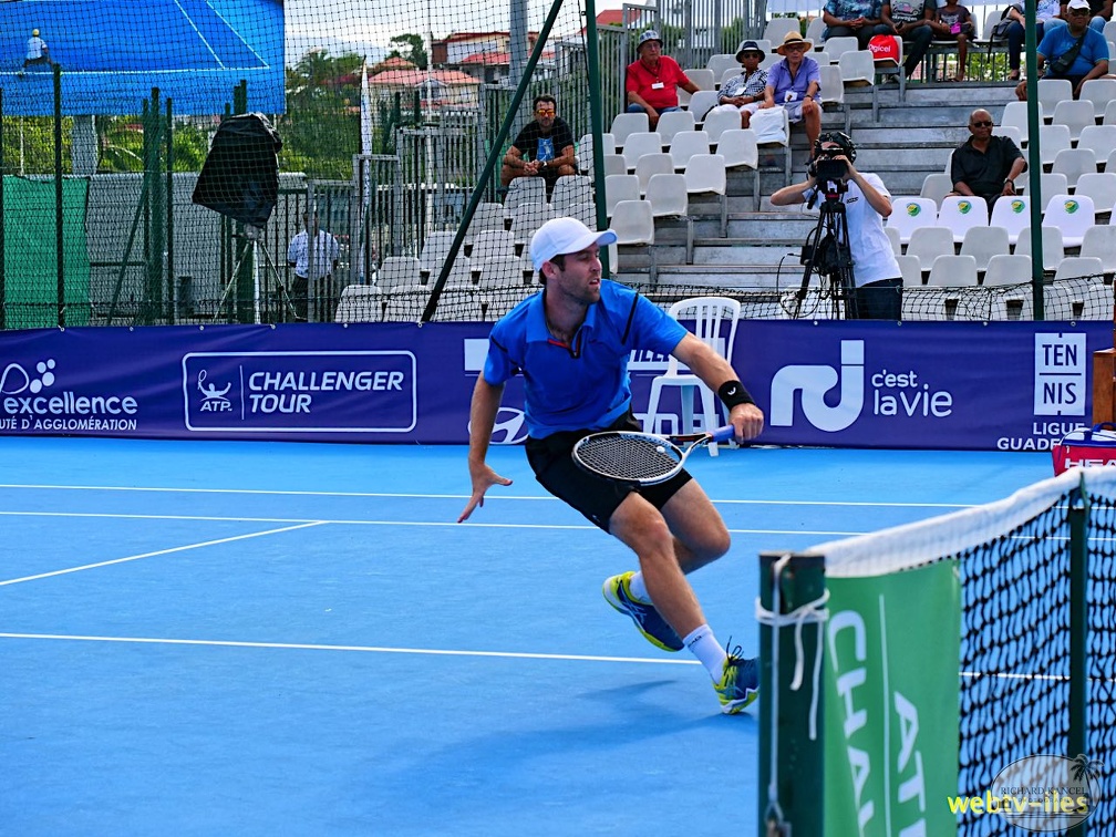 open-tennis-guadeloupe-j5011.jpg