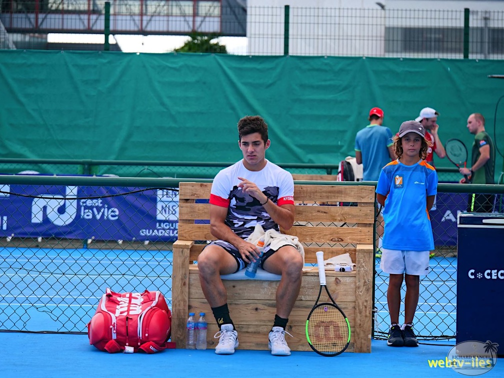open-tennis-guadeloupe-j5014.jpg