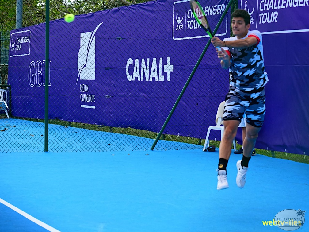 open-tennis-guadeloupe-j5015.jpg