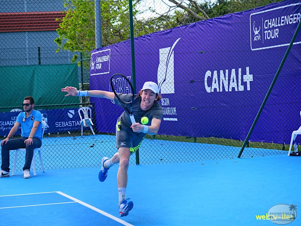 open-tennis-guadeloupe-j5018.jpg
