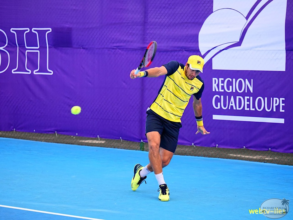 open-tennis-guadeloupe-j5022.jpg