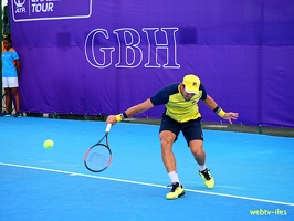 open-tennis-guadeloupe-j5024