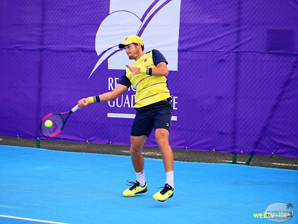 open-tennis-guadeloupe-j5025.jpg