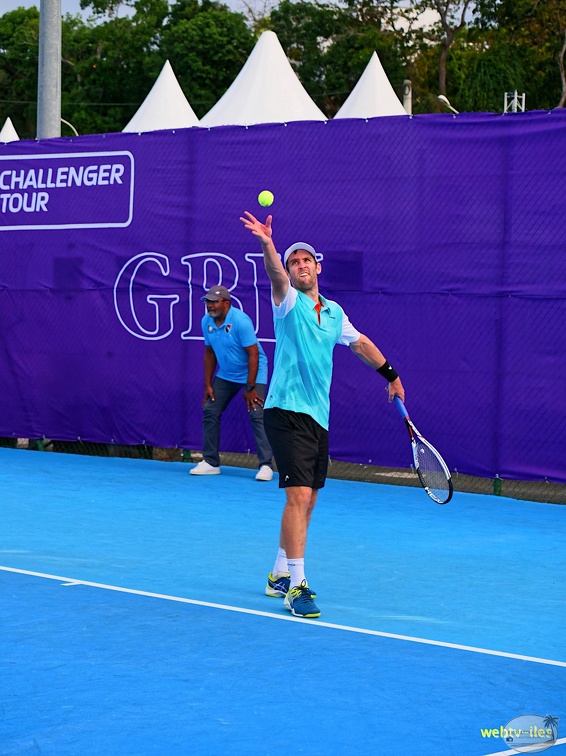 open-tennis-guadeloupe-j5030.jpg
