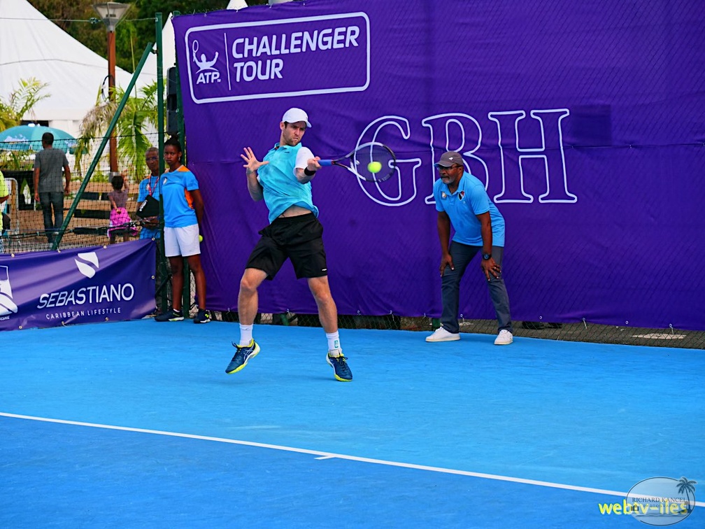 open-tennis-guadeloupe-j5033.jpg