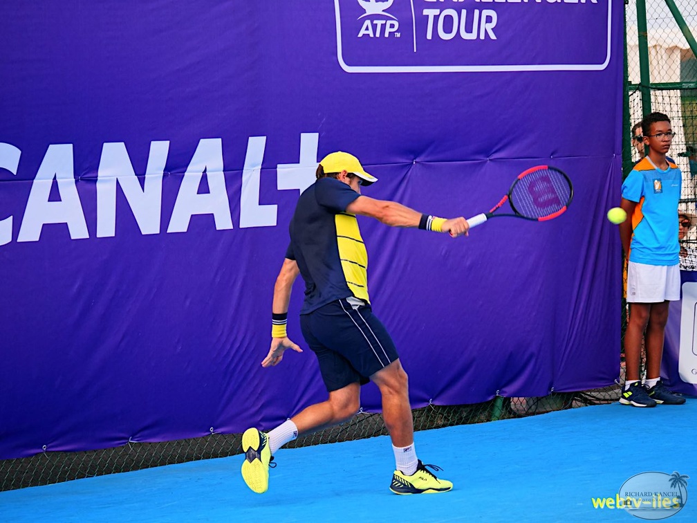 open-tennis-guadeloupe-j5038.jpg