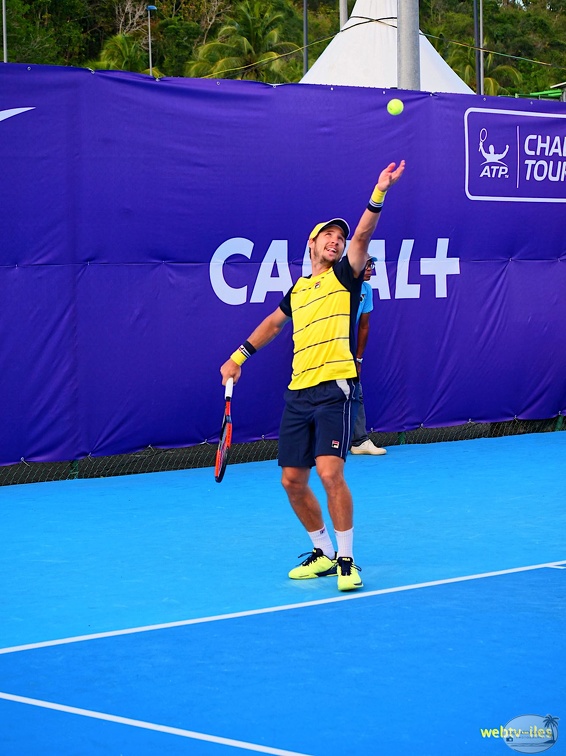 open-tennis-guadeloupe-j5039.jpg