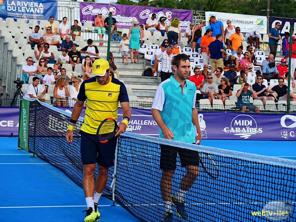 open-tennis-guadeloupe-j5041.jpg