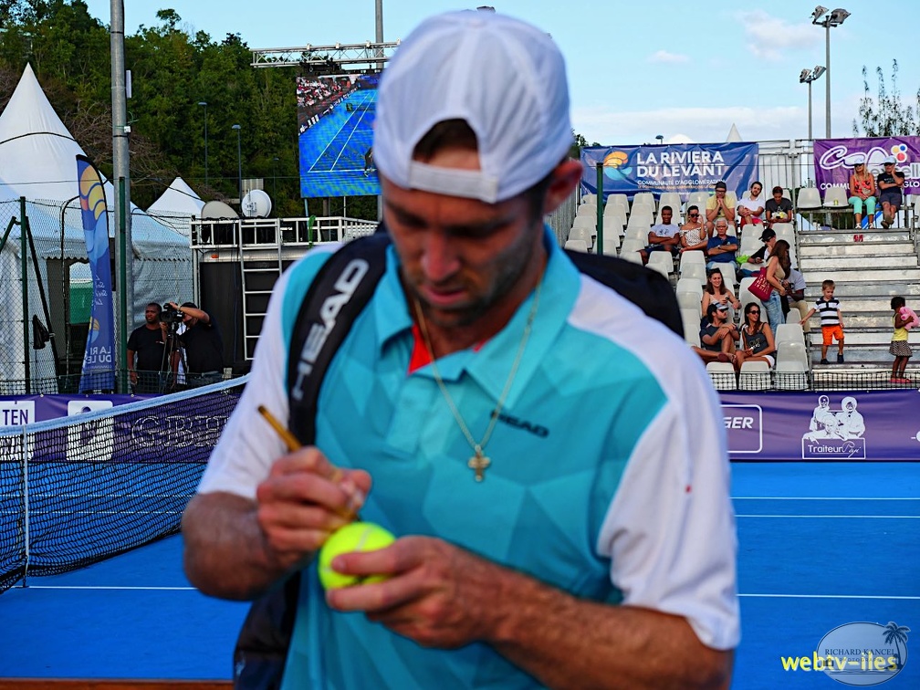 open-tennis-guadeloupe-j5044.jpg