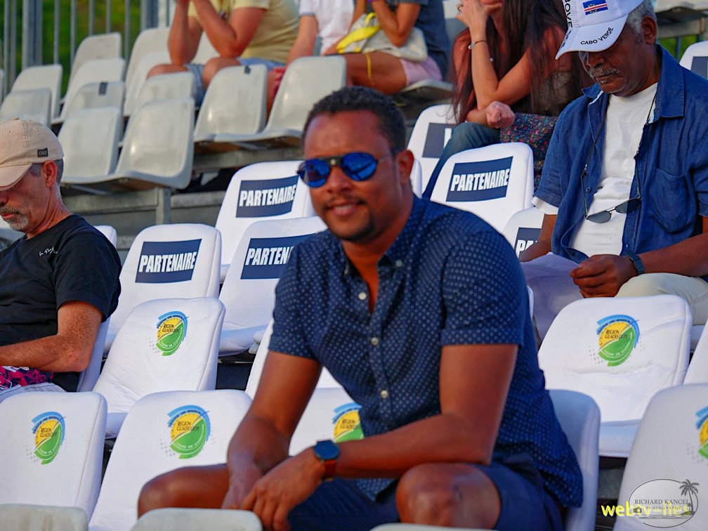 open-tennis-guadeloupe-j5045.jpg