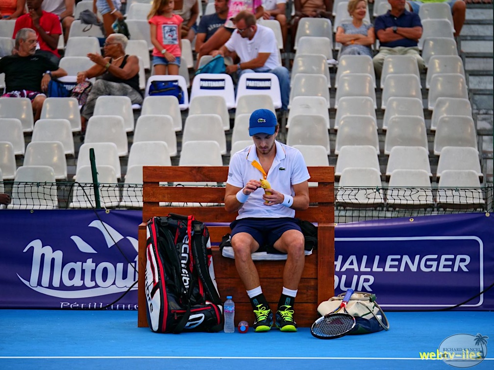 open-tennis-guadeloupe-j5051.jpg