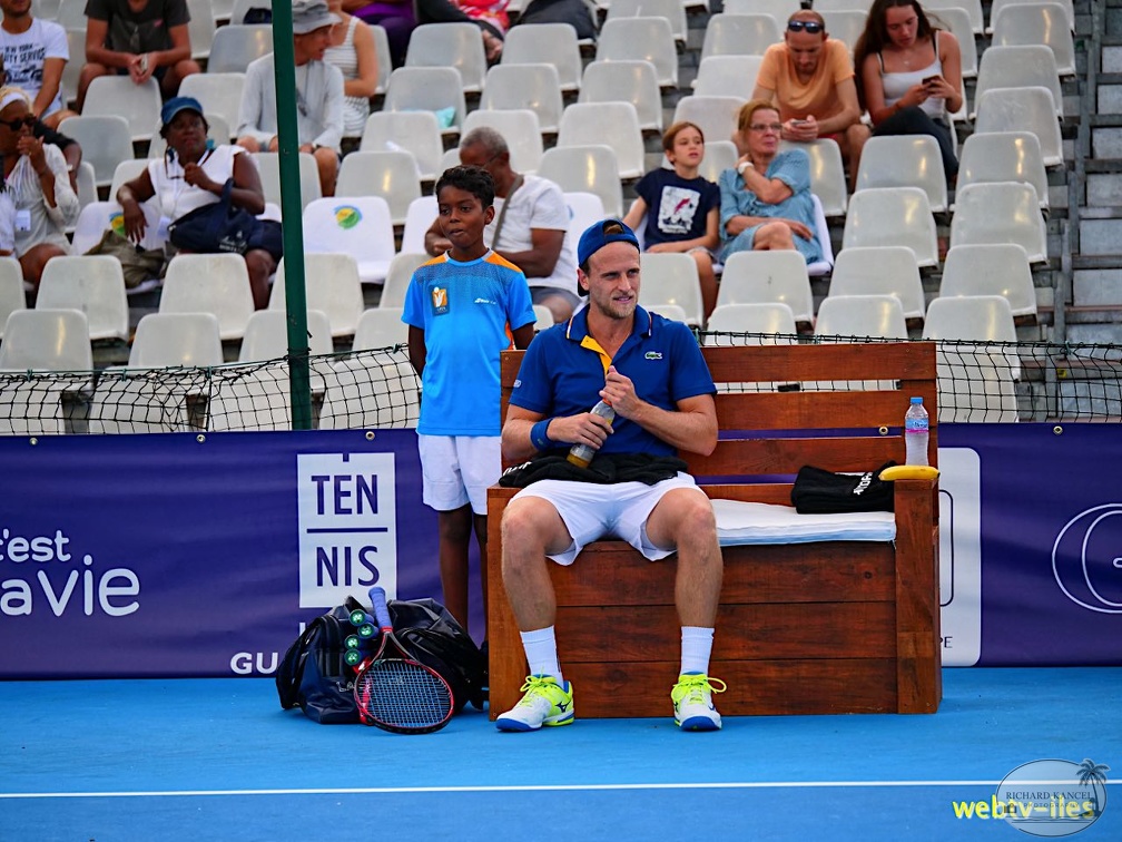 open-tennis-guadeloupe-j5052.jpg