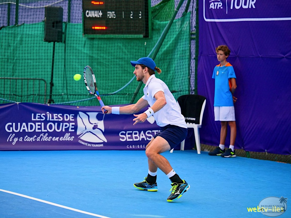 open-tennis-guadeloupe-j5053.jpg