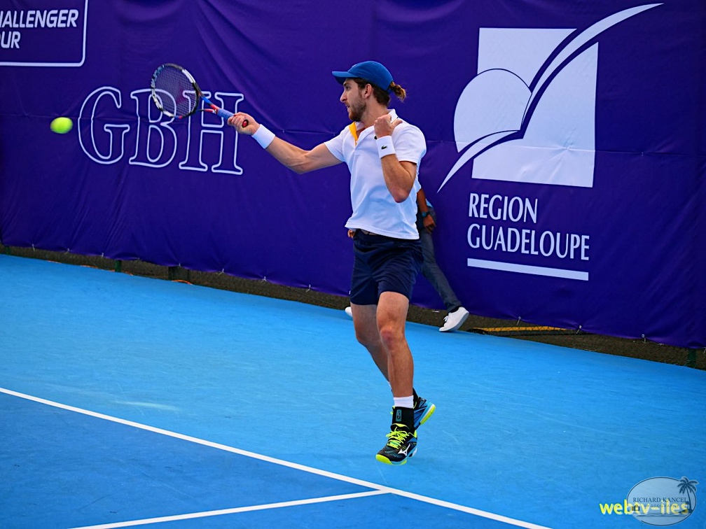 open-tennis-guadeloupe-j5054.jpg