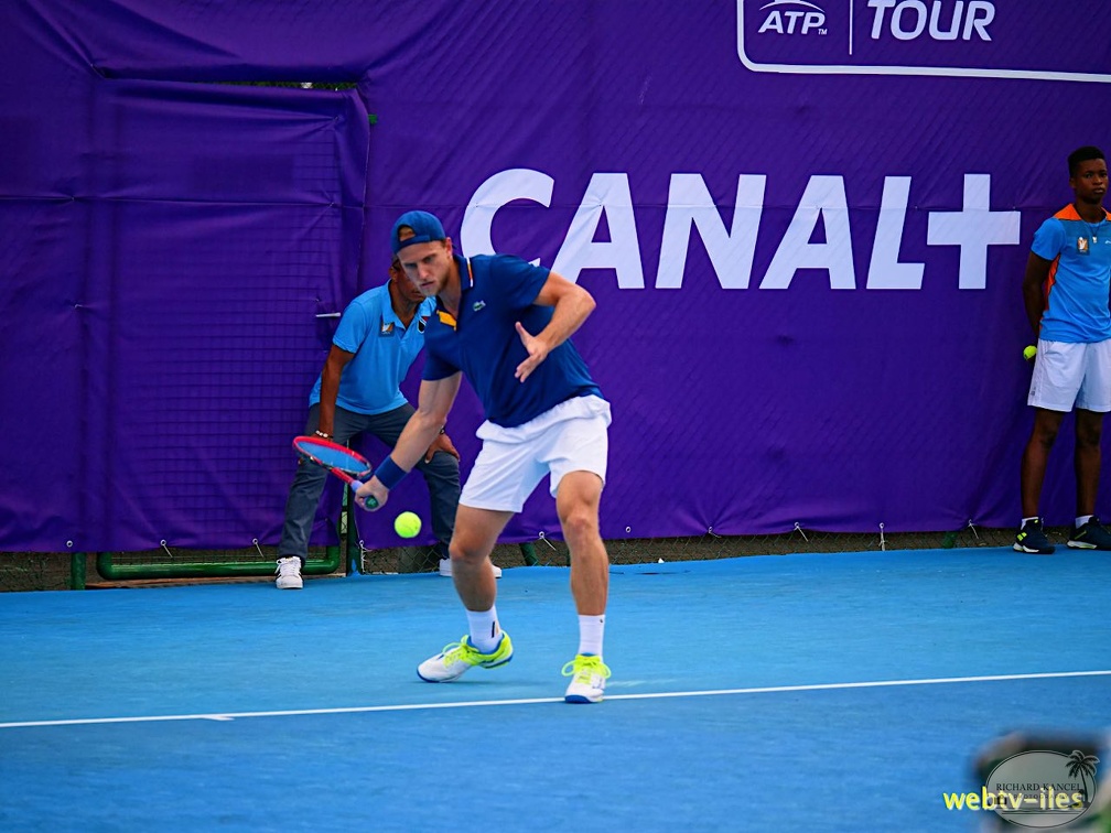 open-tennis-guadeloupe-j5055.jpg