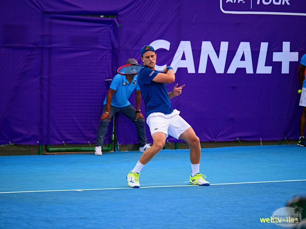 open-tennis-guadeloupe-j5056.jpg