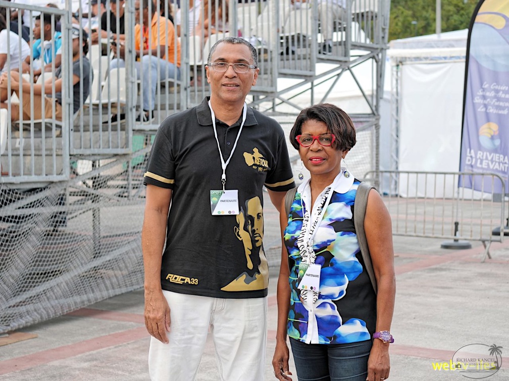 open-tennis-guadeloupe-j5057.jpg