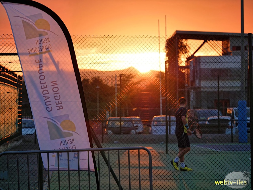 open-tennis-guadeloupe-j5058.jpg