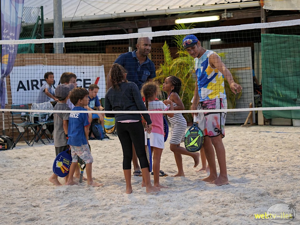 open-tennis-guadeloupe-j5064.jpg