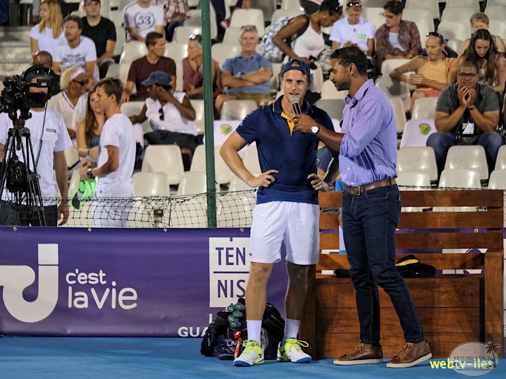 open-tennis-guadeloupe-j5068.jpg