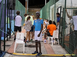 open-tennis-guadeloupe-j5071