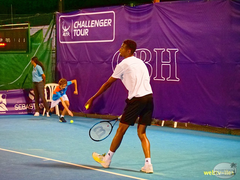 open-tennis-guadeloupe-j5081.jpg