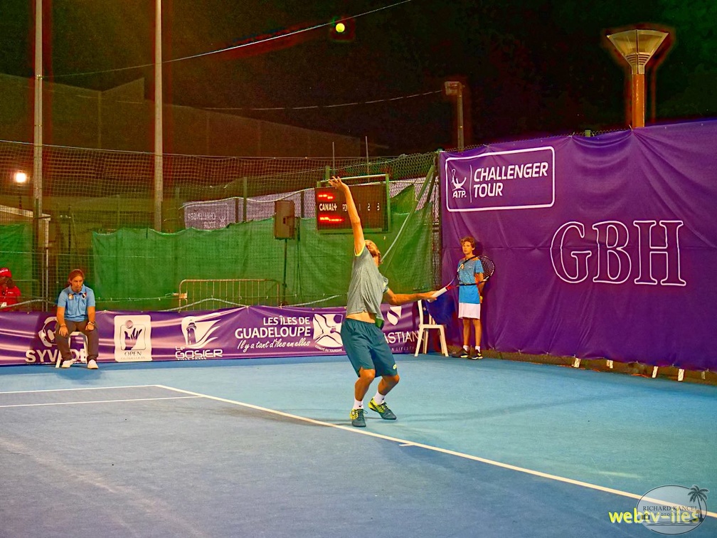 open-tennis-guadeloupe-j5083.jpg