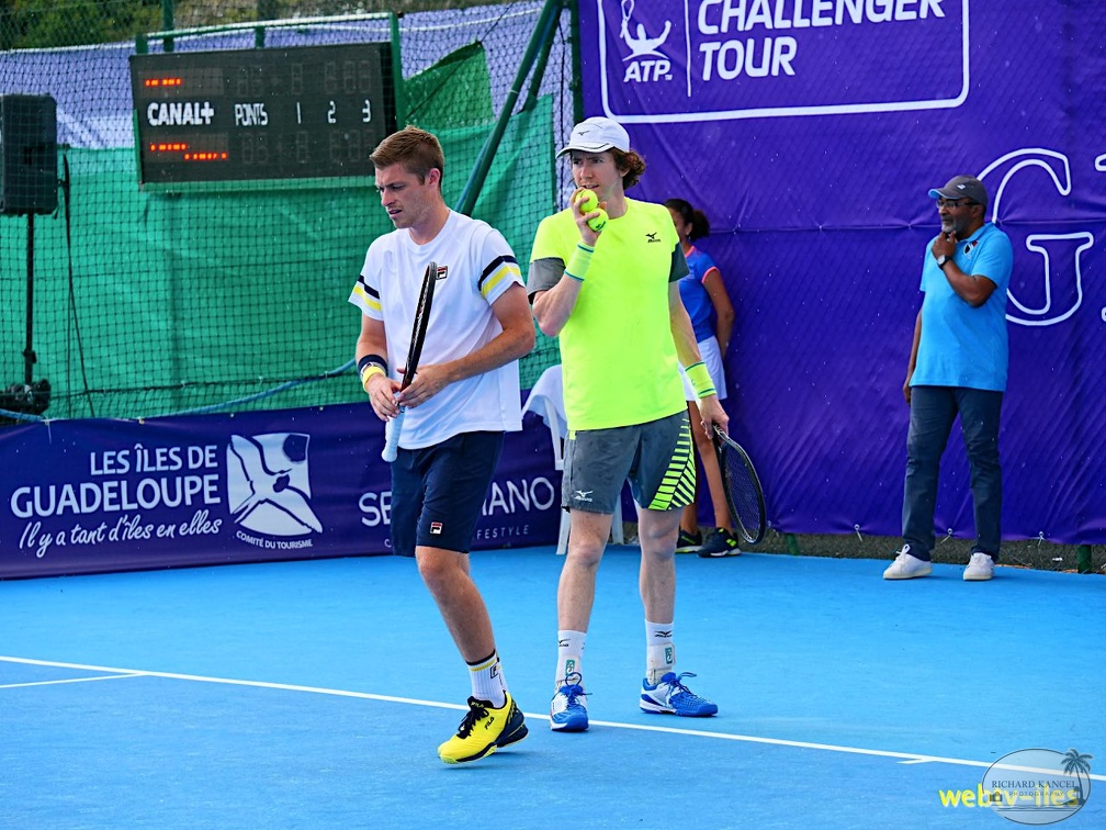 open-tennis-guadeloupe-j6016.jpg