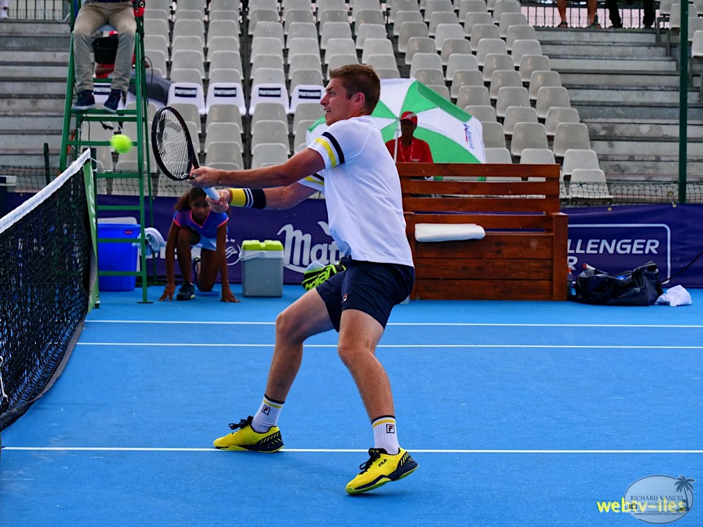 open-tennis-guadeloupe-j6017.jpg