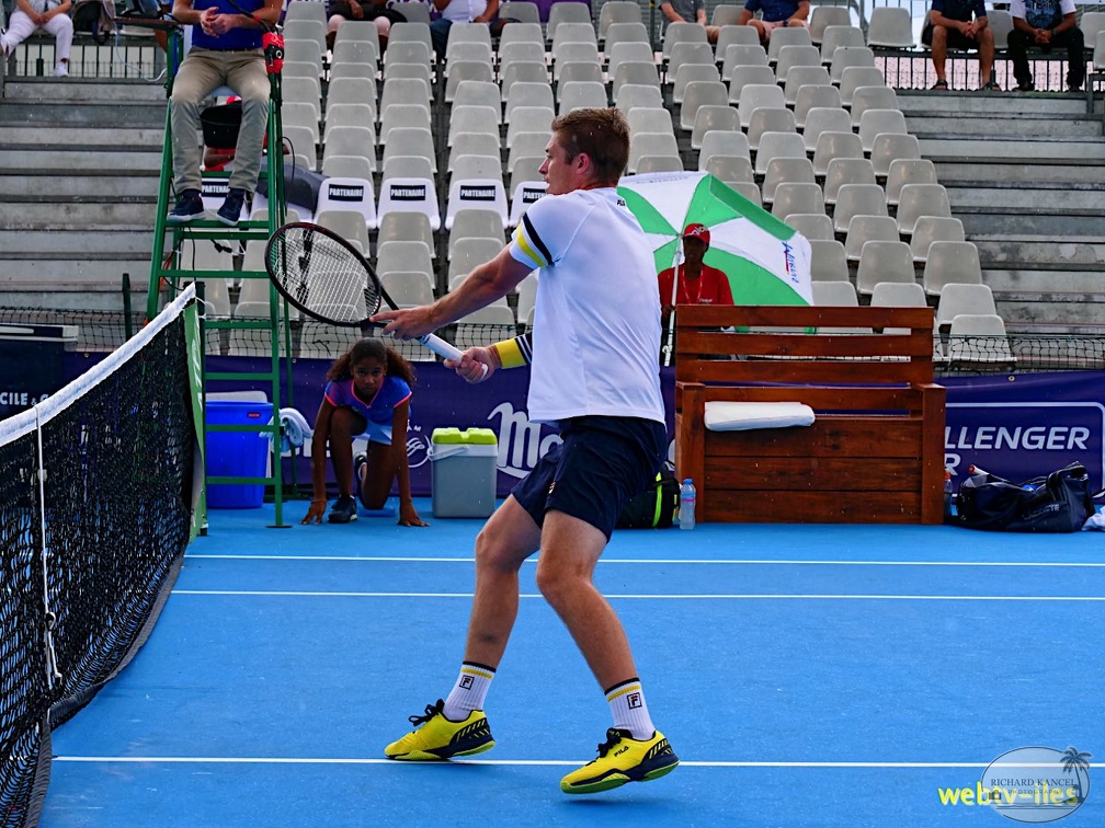 open-tennis-guadeloupe-j6019.jpg