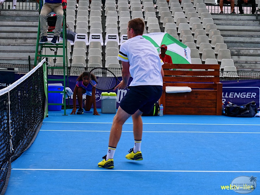 open-tennis-guadeloupe-j6022.jpg