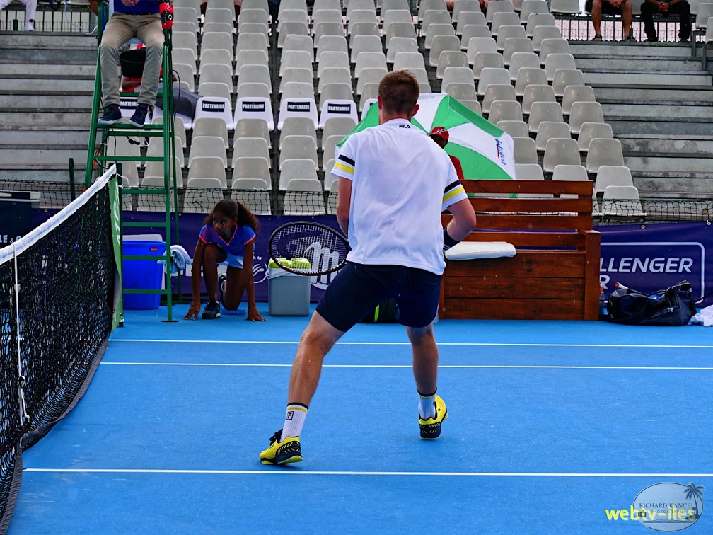 open-tennis-guadeloupe-j6024.jpg
