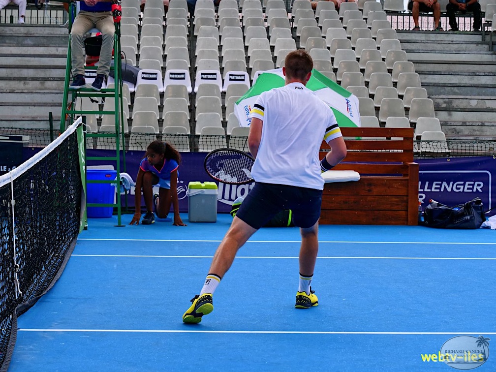 open-tennis-guadeloupe-j6025.jpg