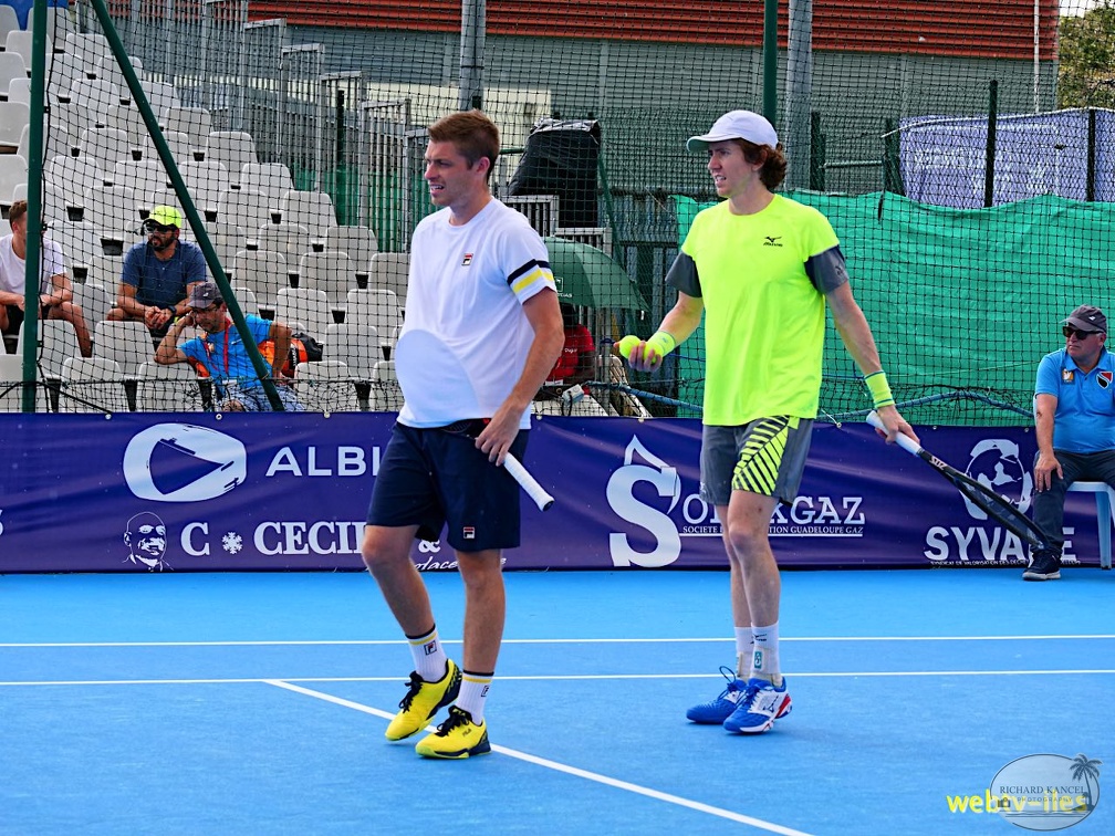 open-tennis-guadeloupe-j6026.jpg