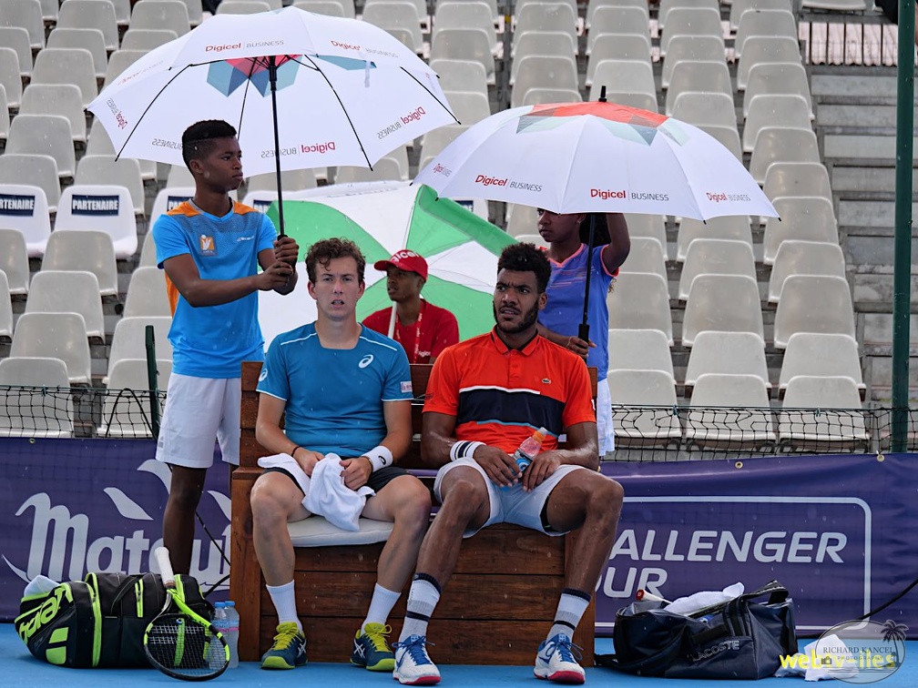 open-tennis-guadeloupe-j6027.jpg