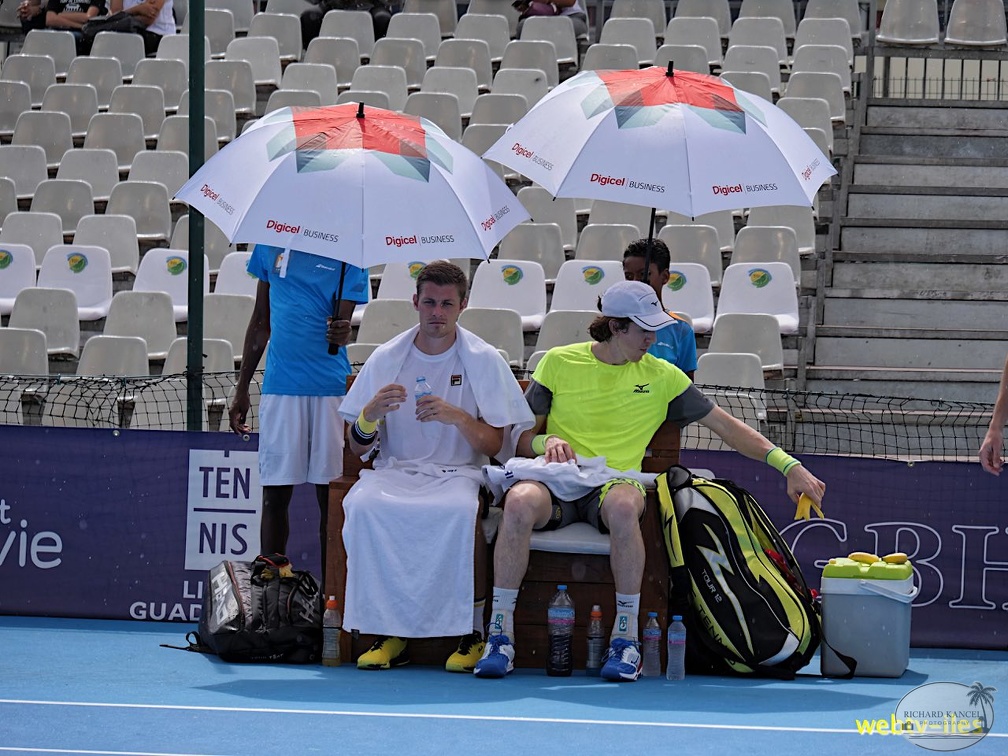 open-tennis-guadeloupe-j6028.jpg