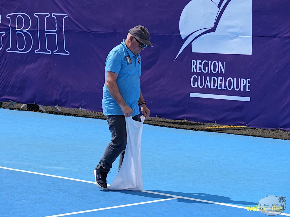 open-tennis-guadeloupe-j6029.jpg