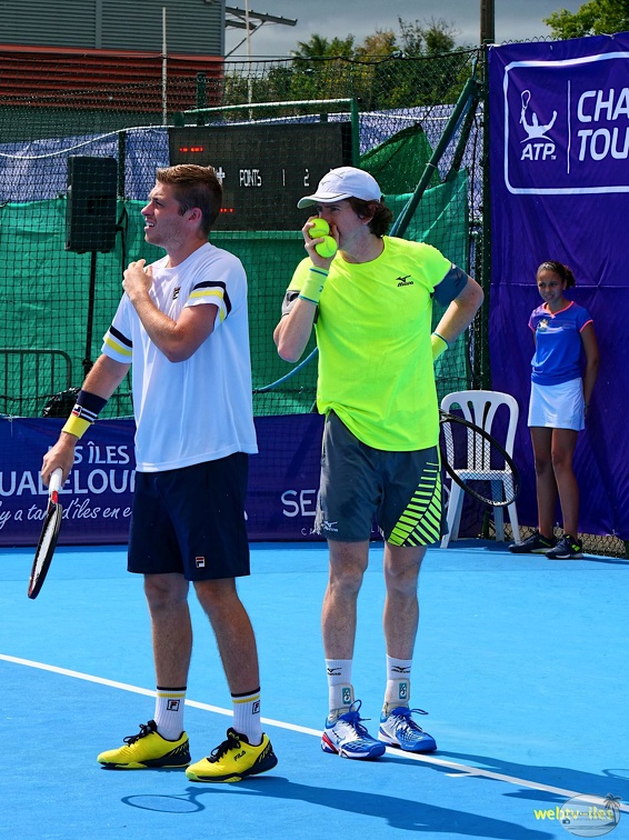 open-tennis-guadeloupe-j6033.jpg