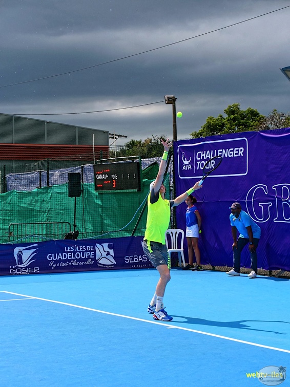 open-tennis-guadeloupe-j6034.jpg