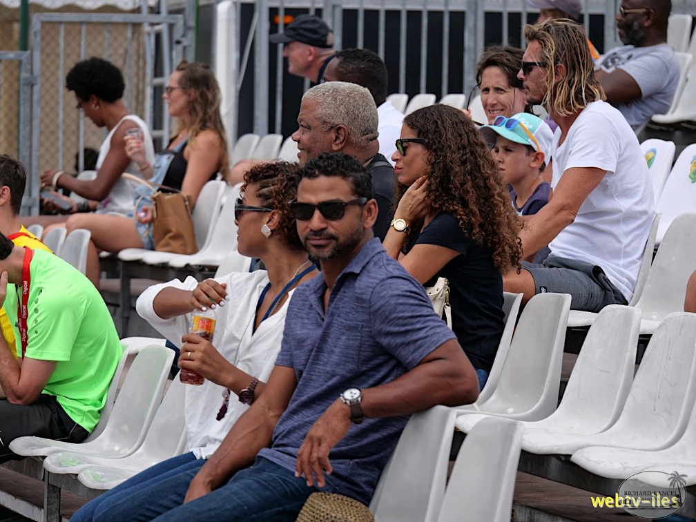 open-tennis-guadeloupe-j6037.jpg